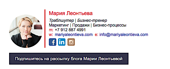 подпись картинки html